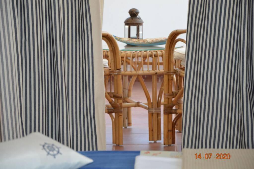 Sunblaze Studios1 Spetses Dış mekan fotoğraf