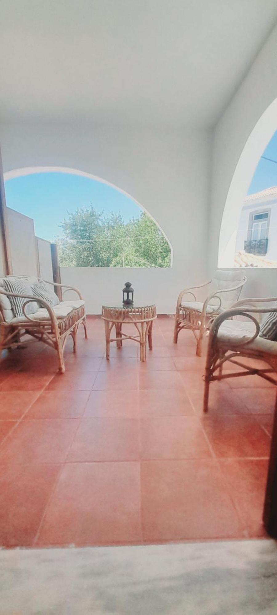Sunblaze Studios1 Spetses Dış mekan fotoğraf