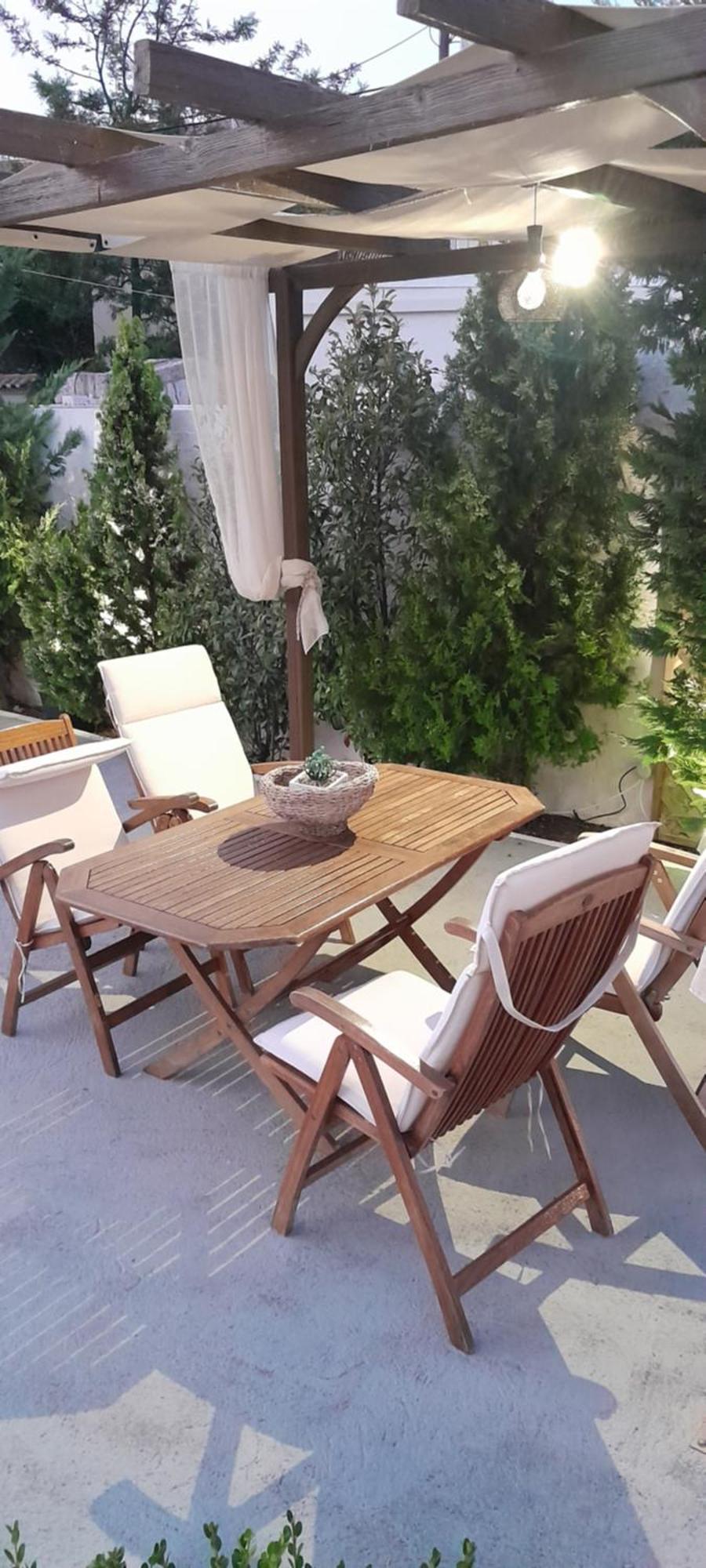 Sunblaze Studios1 Spetses Dış mekan fotoğraf