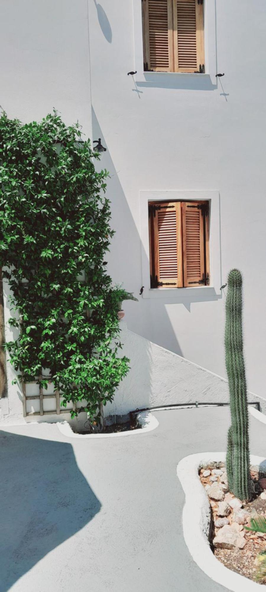 Sunblaze Studios1 Spetses Dış mekan fotoğraf