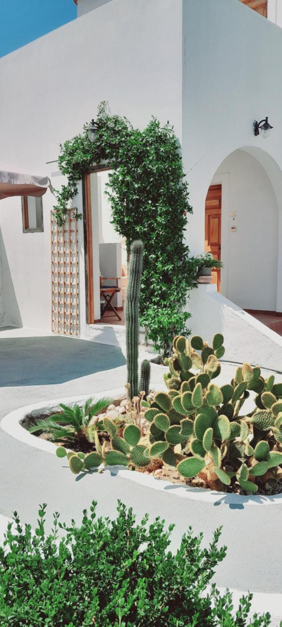 Sunblaze Studios1 Spetses Dış mekan fotoğraf